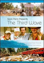 Third Wave