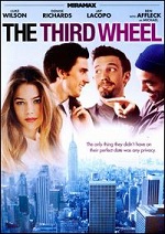 Third Wheel