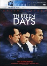 Thirteen Days