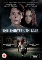 Thirteenth Tale