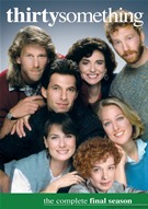 Thirtysomething - The Complete Final Season