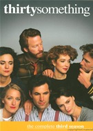 Thirtysomething - The Complete Third Season