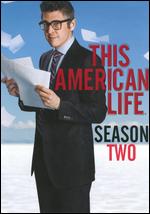 This American Life - Season Two