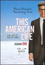 This American Life - The First Season