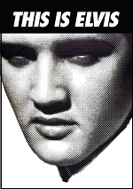 This Is Elvis