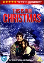 This Is Our Christmas