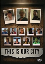 This Is Our City