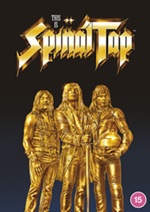 This Is Spinal Tap