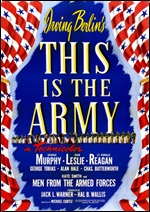 This Is The Army