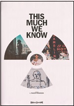 This Much We Know