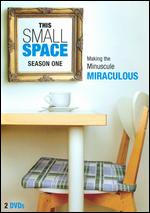 This Small Space - Season One
