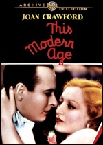 This Modern Age