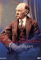 Thomas Hardy - Classic Literature
