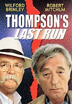 Thompson's Last Run