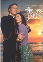 Thorn Birds: Collector's Set
