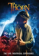 Thorn