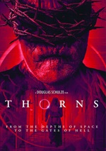 Thorns