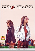 Thoroughbreds