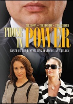 Those In Power