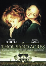 Thousand Acres