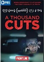 Thousand Cuts