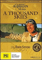 Thousand Skies