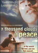 Thousand Clouds Of Peace