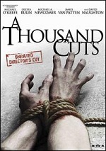 Thousand Cuts