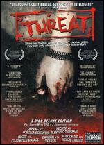 Threat - Deluxe Edition