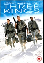 Three Kings