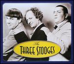 Three Stooges, The - 75th Anniversary Collection