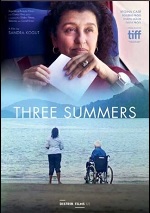 Three Summers