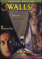 Three Walls - Special Edition