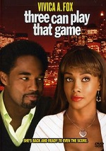 Three Can Play That Game