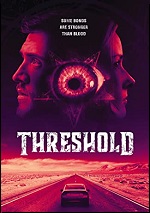 Threshold