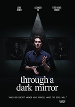 Through A Dark Mirror