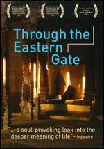 Through The Eastern Gate