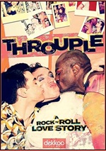 Throuple