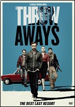Throwaways
