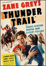 Thunder Trail
