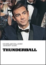 Thunderball