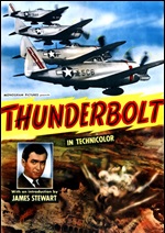 Thunderbolt