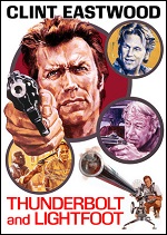 Thunderbolt And Lightfoot
