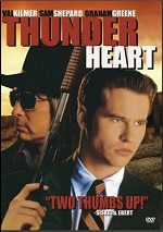 Thunderheart