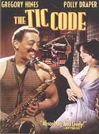 Tic Code