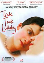 Tick Tock Lullaby