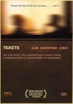 Tickets ( 2005 )