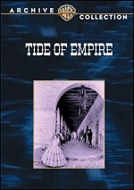 Tide Of Empire