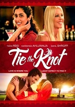 Tie The Knot