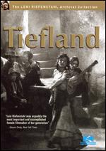 Tiefland
